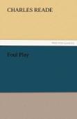Foul Play