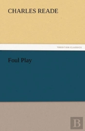 Foul Play