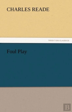 Bertrand.pt - Foul Play