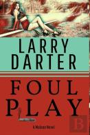 Foul Play