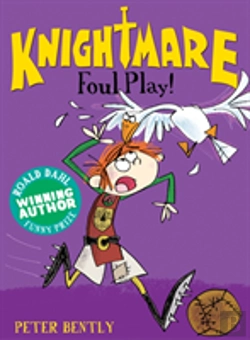 Bertrand.pt - Foul Play!