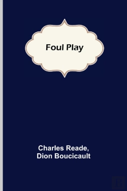 Bertrand.pt - Foul Play