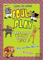 Foul Play