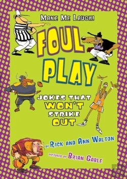 Bertrand.pt - Foul Play
