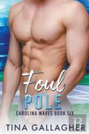 Foul Pole