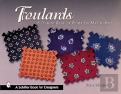 Foulards
