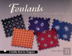 Bertrand.pt - Foulards