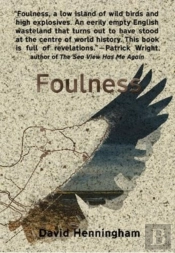 Foulness