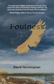 Foulness