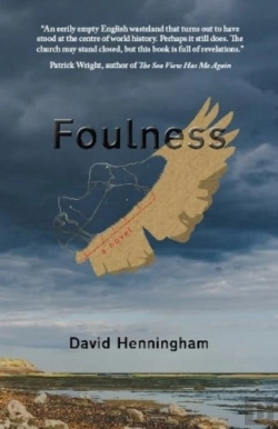 Bertrand.pt - Foulness