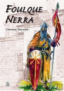 Bertrand.pt - Foulque Nerra
