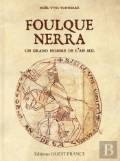 Foulques Nerra