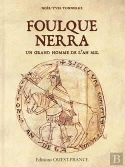 Bertrand.pt - Foulques Nerra