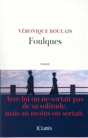 Foulques