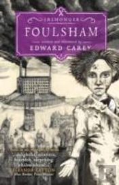 Foulsham