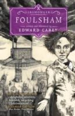 Bertrand.pt - Foulsham
