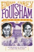 Foulsham (Iremonger 2)