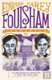 Foulsham (Iremonger 2)