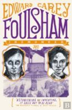 Bertrand.pt - Foulsham (Iremonger 2)