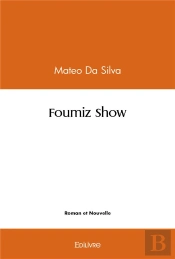 Foumiz Show