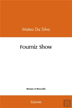 Bertrand.pt - Foumiz Show