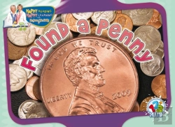 Bertrand.pt - Found A Penny