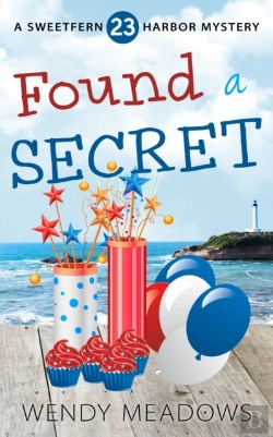 Bertrand.pt - Found A Secret