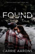 Found
