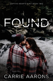 Found
