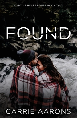Bertrand.pt - Found