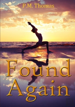 Bertrand.pt - Found Again