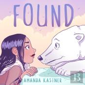 Found
