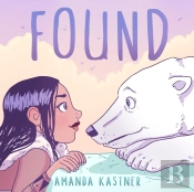 Found