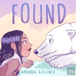 Bertrand.pt - Found