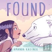 Found
