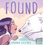 Found