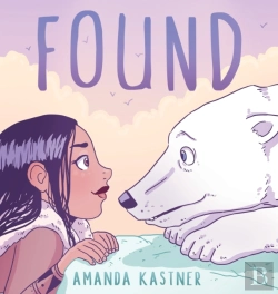 Bertrand.pt - Found