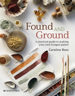 Bertrand.pt - Found And Ground