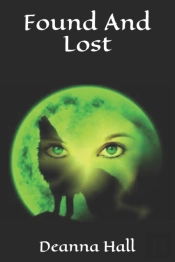 Found And Lost