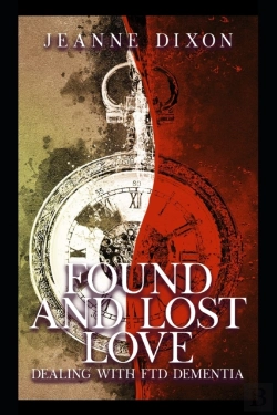 Bertrand.pt - Found And Lost Love