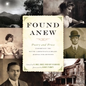Found Anew