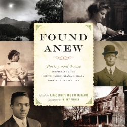 Bertrand.pt - Found Anew