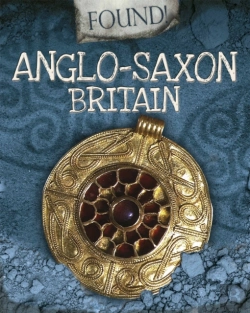 Bertrand.pt - Found!: Anglo-Saxon Britain