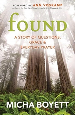 Bertrand.pt - Found