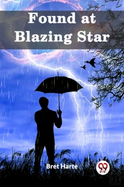 Bertrand.pt - Found At Blazing Star (Edition2023)
