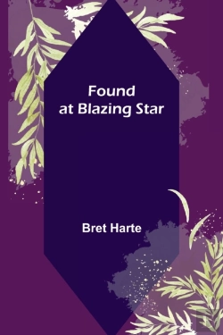 Bertrand.pt - Found At Blazing Star