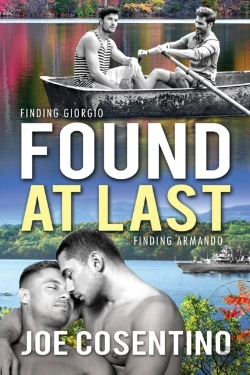 Bertrand.pt - Found At Last