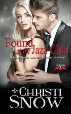 Bertrand.pt - Found At The Jazz Club