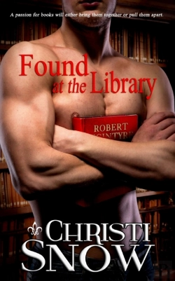 Bertrand.pt - Found At The Library