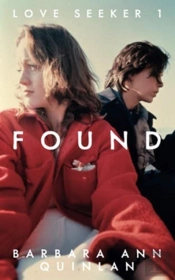 Found